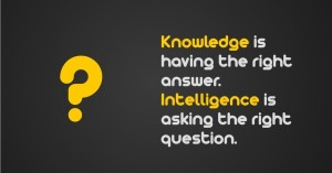 right-question-quotes-8