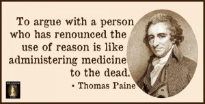 thomas-paine-arguing-600x305