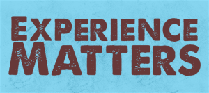 experience-matters-blog