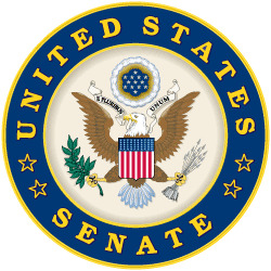 Us_senate_seal