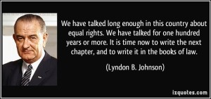 equal-right-quotes-5