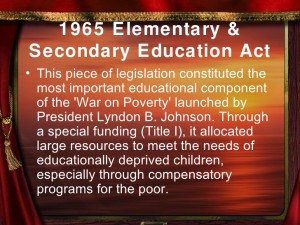 federalism-timeline-19-728