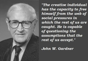 John-W.-Gardner-Quotes-2
