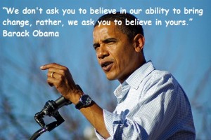 barack-obama-quotes-4