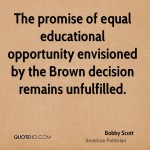 bobby-scott-bobby-scott-the-promise-of-equal-educational-opportunity