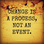 change-is-a-process-motivational-quotes-sayings-pictures