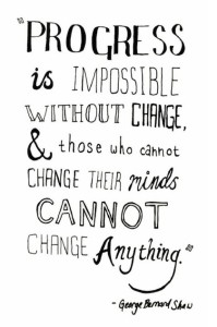 change-your-mind-picture-quote