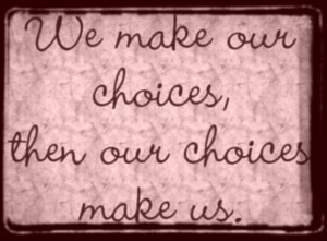 personal-choice-quotes-3