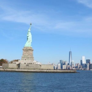 statue-of-liberty