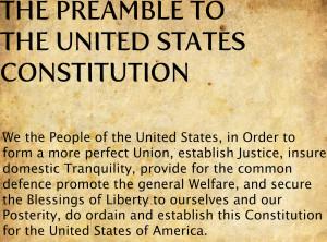 the-preamble-to-the-united-states-constitution-source