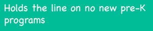 Screen Shot 2015-12-06 at 4.37.51 PM