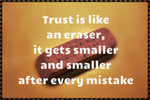 Trust-Quotes-41