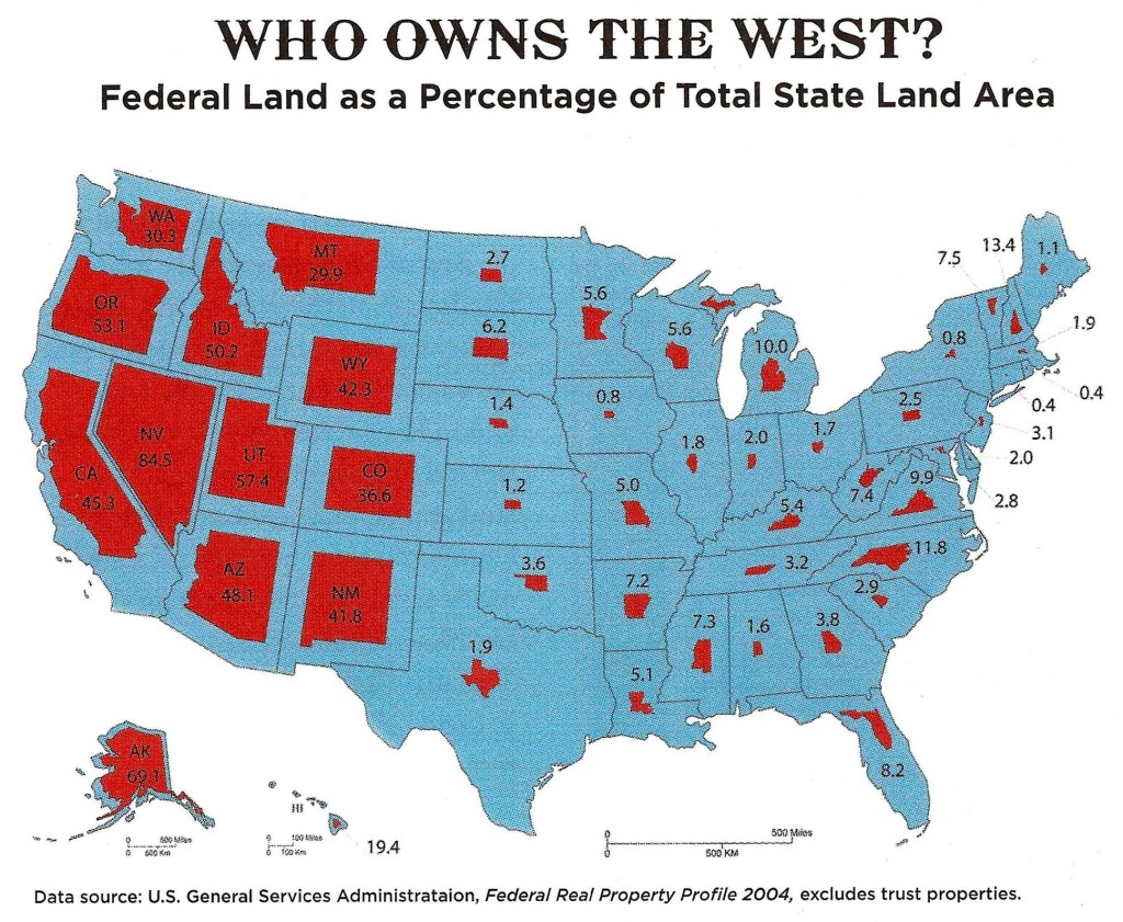 federal_lands