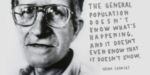 noam-chomsky-quote-2